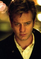 生死停留演员表山姆·福斯特剧照图片