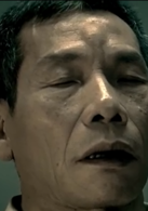 维多利亚壹号演员表怠职保安员剧照图片