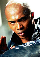 冬荫功2演员表Latino Fighter #2剧照图片