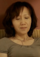 夏天的尾巴演员表月妈剧照图片