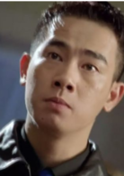 赌神3之少年赌神演员表龙五剧照图片