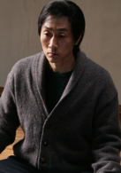 苔藓演员表刘木亨剧照图片