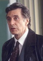 白夜追凶演员表威尔·多莫剧照图片