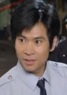 密道追踪之阴兵虎符演员表大拿剧照图片