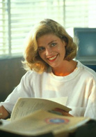 壮志凌云演员表查理剧照图片