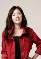 我是公务员演员表金美善剧照图片