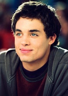 冰雪公主演员表泰德剧照图片