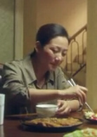 梦想预备生之半熟少女演员表赵嘉敏母亲（赵母）剧照图片