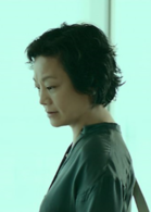 山河故人演员表Mia剧照图片