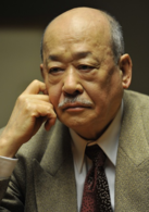 极恶非道2演员表布施剧照图片