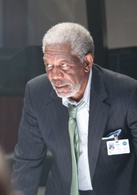 奥林匹斯的陷落演员表特鲁姆布尔剧照图片