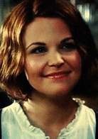 他没那么喜欢你演员表Gigi剧照图片