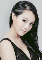 超级经纪人演员表马丽莲剧照图片