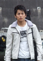 彼岸岛演员表宫本明剧照图片