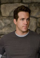 假结婚演员表安德鲁剧照图片