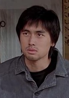 下流人生演员表朴胜文剧照图片