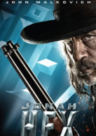 西部英雄约拿·哈克斯演员表昆汀·特恩布尔剧照图片