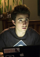 破处之旅演员表伊恩剧照图片