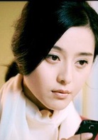 命运呼叫转移演员表宁灿剧照图片