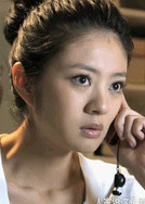 结婚狂想曲演员表岳琳剧照图片