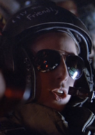 异形2演员表科莱特·费罗剧照图片