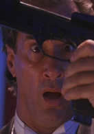 城市猎人演员表麦当奴剧照图片