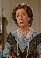 茜茜公主演员表苏菲剧照图片