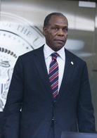 2012演员表总统剧照图片