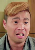 喜羊羊与灰太狼之我爱灰太狼演员表灰太狼剧照图片