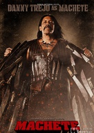 弯刀演员表弯刀剧照图片