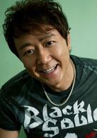 《落叶归根》演员表养蜂人剧照图片