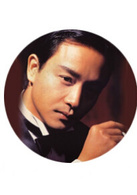 金枝玉叶演员表顾家明剧照图片