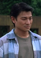 瘦身男女演员表肥佬剧照图片