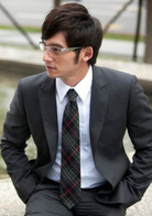 犀利人妻最终回：幸福男·不难演员表温瑞凡剧照图片