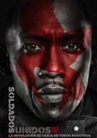 饥饿游戏3：嘲笑鸟（下）演员表博格斯剧照图片