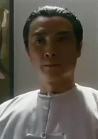 新少林五祖演员表陈近南剧照图片