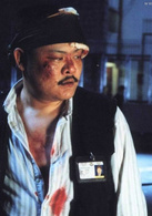 ptu演员表肥沙剧照图片