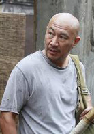 百万巨鳄演员表光头刘剧照图片