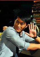 单身男女演员表张申然剧照图片