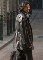 放逐演员表猫剧照图片