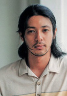 东京塔演员表我剧照图片