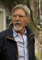 时光尽头的恋人演员表威廉·琼斯剧照图片