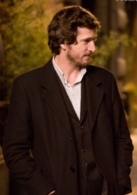 一夜迷情演员表艾力克斯剧照图片