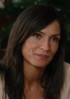 飓风营救演员表Lenore Mills剧照图片