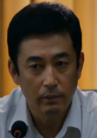 雨中的树演员表李林森剧照图片