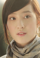 近在咫尺演员表迟珊珊剧照图片