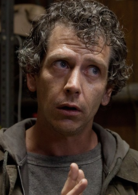 温柔的杀戮演员表罗素剧照图片