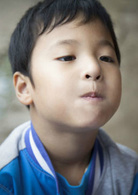 宝贝，对不起演员表马世天剧照图片