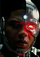 正义联盟演员表钢骨剧照图片