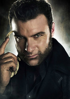 金刚狼演员表“剑齿虎”维克托 剧照图片